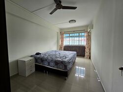 Blk 350 Tampines Street 33 (Tampines), HDB 5 Rooms #632933681